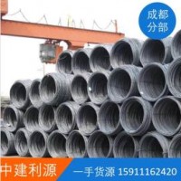 盤螺 HEB400 天鐵