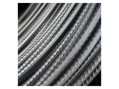 盤螺 HEB400E 承鋼