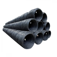 盤螺 HEB400E 龍鋼