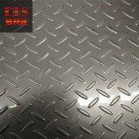 不銹鋼花紋板 201人字形 T形防滑板 圓點(diǎn)花紋板 304不銹鋼板雕刻