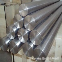 鎳棒 N4 N6鎳圓棒 純鎳合金棒 長期現貨供應
