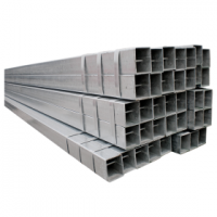 方矩管 Q195 寶鋼