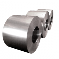 冷軋卷 SPCC 馬鋼