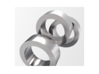 冷軋卷 HC340-590DP 唐鋼