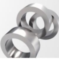 冷軋卷 HC340-590DP 唐鋼