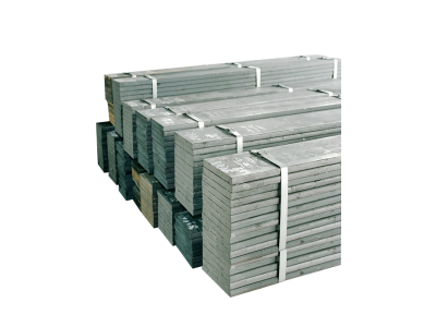 模具鋼 Y1Cr17 東北特鋼