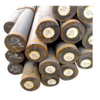 工具鋼 Y1Cr17 東北特鋼