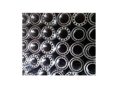 軸承鋼 Y1Cr17 東北特鋼