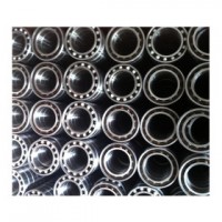 軸承鋼 Y1Cr17 東北特鋼