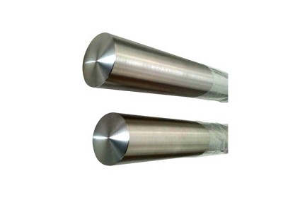 不銹鋼圓棒 ASTM430F 東北特鋼