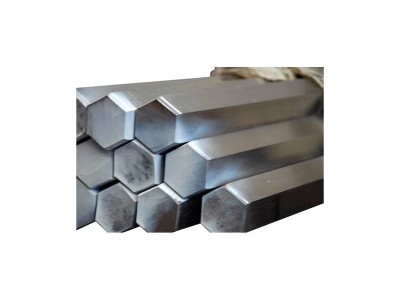 不銹鋼六角棒 ASTM430F 東北特鋼