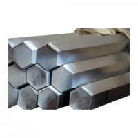 不銹鋼六角棒 ASTM430F 東北特鋼