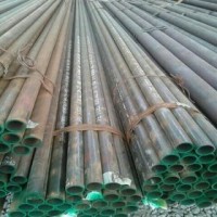 合金管 12cr1movg 寶鋼