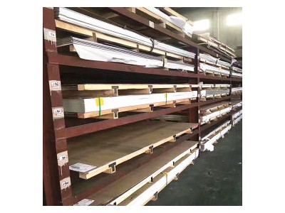 不銹鋼板 904L 太鋼不銹