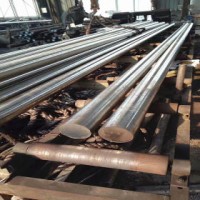 不銹鋼圓棒 304 寶鋼不銹