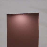 不銹鋼板自動沖孔機122 304 鑫立豐