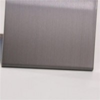 不銹鋼板拉絲砂帶122 304 鑫立豐