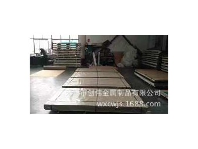 不銹鋼板 316L 張家港浦項(xiàng)