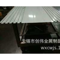 不銹鋼異型材 304 太鋼不銹