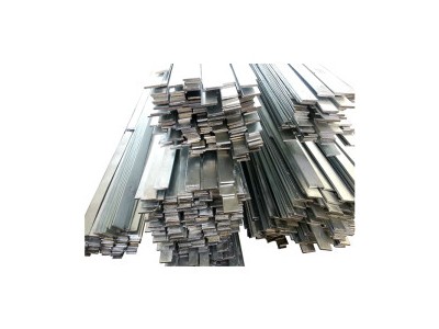 不銹鋼扁鋼 304 青山控股