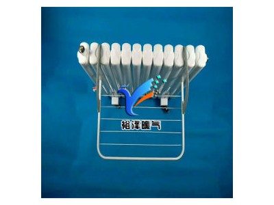 加水電暖氣片 20# 邯鋼