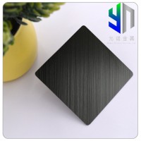 201304高端拉絲黑古銅不銹鋼真黃銅水鍍真空鍍鈦廠家直銷高效打樣