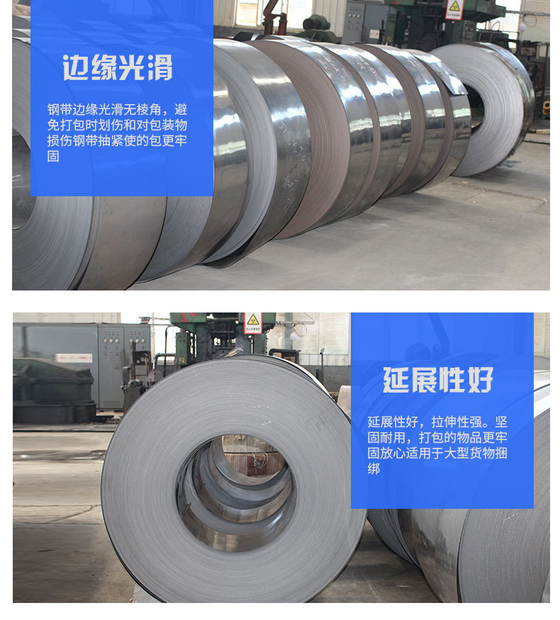 5921c95ea004fa4153ad38318f69bd