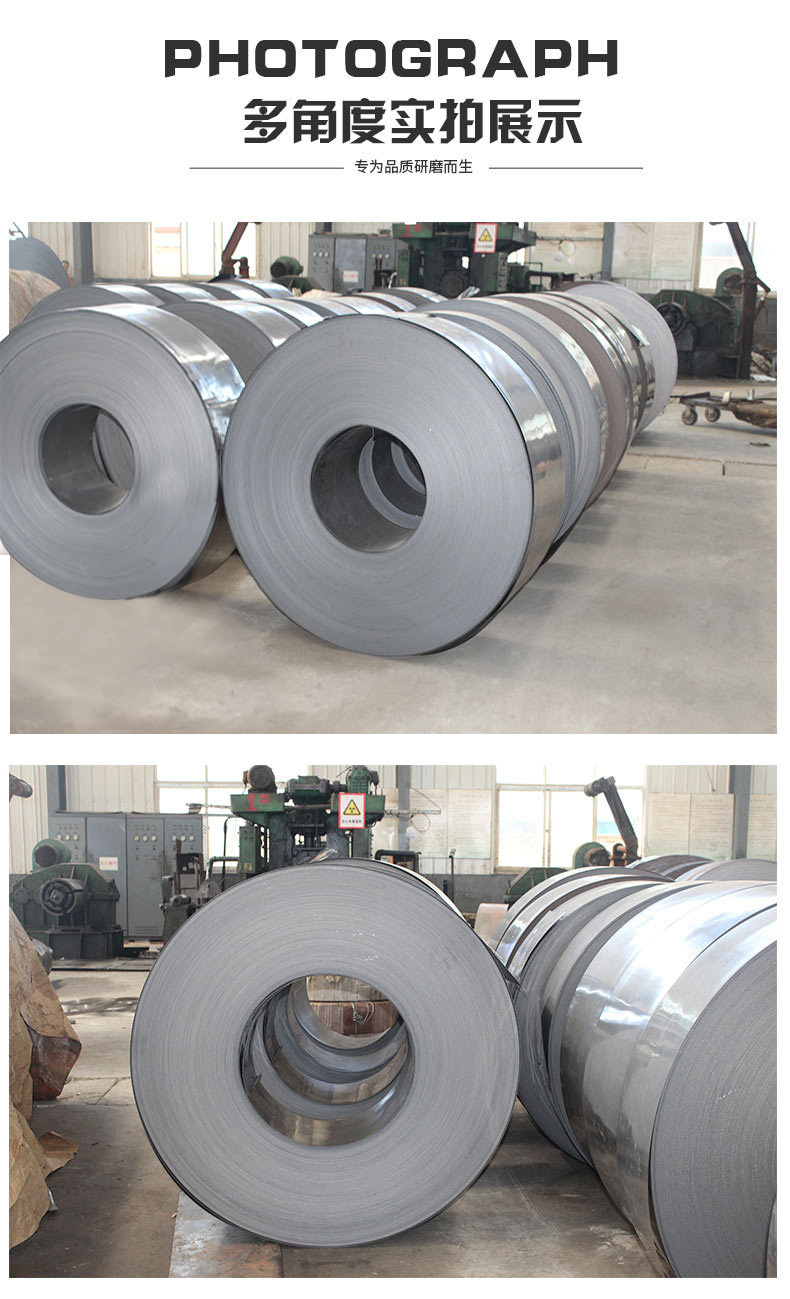 e28320628b8b063b479aa4debc4350