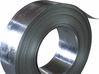 特價供應帶鋼 65mn Q345帶鋼 冷軋帶鋼 優質帶鋼 可加工定制