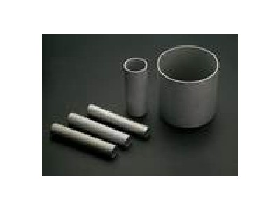 不銹鋼圓管 316 佛山尚登