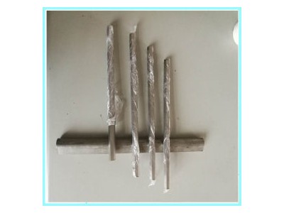 不銹鋼六角棒 304 寶鋼不銹