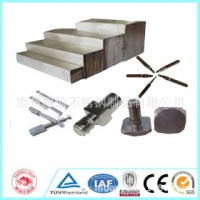 不銹鋼方鋼 316 寶鋼