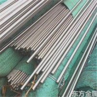 不銹鋼圓棒 304 深圳