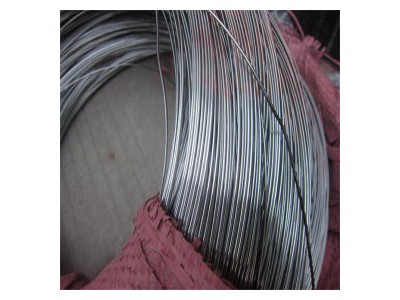 不銹鋼全軟線 304 深圳