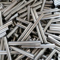 熱軋無縫鋼管 304 深圳耀金