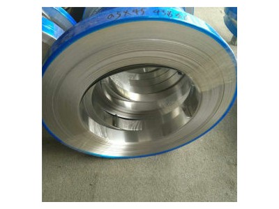 不銹鋼帶 304 深圳耀金