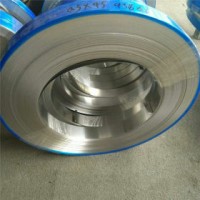 不銹鋼帶 304 深圳耀金