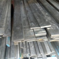 不銹鋼扁鋼 304 深圳耀金