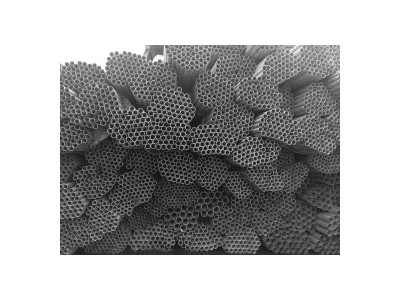 不銹鋼無縫管 304 恒源