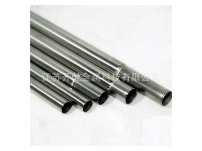 不銹鋼圓棒 201 永興特種