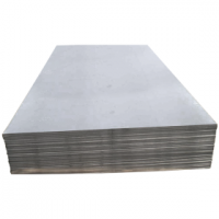 冷軋板 SPCC 邯寶