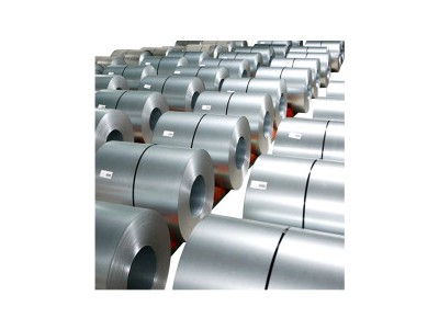 鍍鋅卷 DX51D 邯寶