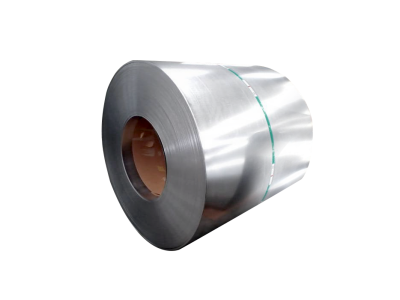 冷軋板卷 dc03 武鋼