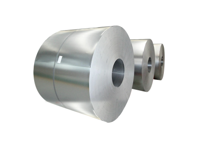 酸洗卷 SPHC 本鋼