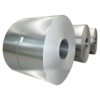 酸洗卷 SPHC 本鋼