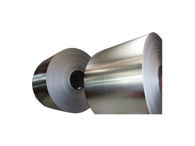 冷軋板卷 CR300LA(HC300LA) 寶鋼