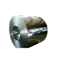 鍍鋅卷 DX51D+Z275 日鋼