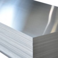 鋁板 1060 山東