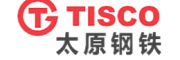 Tisco太鋼