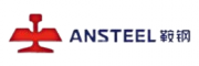 Ansteel鞍鋼